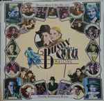 Cover of Bugsy Malone (Original Soundtrack Recording), 1976, Vinyl