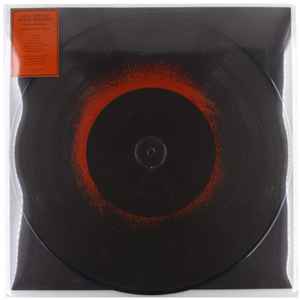 Lady Gaga, Hans Zimmer, OneRepublic – Top Gun: Maverick (Music From The  Motion Picture) (2023, Vinyl) - Discogs