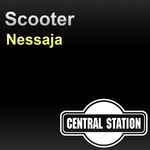 Cover of Nessaja, 2011-09-03, File
