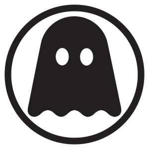 Ghostly International on Discogs