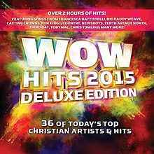 WOW Hits 2018 (2017, CD) - Discogs