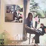 Pink Floyd – Ummagumma (1972, Vinyl) - Discogs