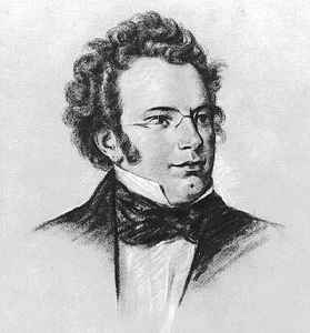 Franz Schubert on Discogs