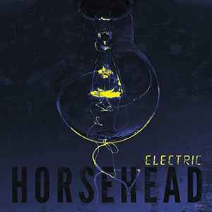Horsehead (5) - Electric