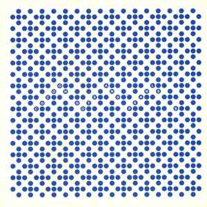 Dots And Pearls 6 (2020, Vinyl) - Discogs