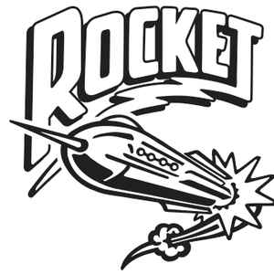 Rocket Recordings