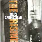 Bruce Springsteen - The Rising | Releases | Discogs