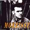 Morrissey - November Spawned A Monster