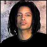 lataa albumi Terence Trent D'Arby - Terence Trent DArbys Let Her Down Easy