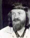 Conny Plank Discography | Discogs