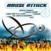 Various - House Attack 8
