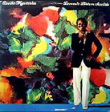 Lonnie Liston Smith – Exotic Mysteries (1978, Vinyl) - Discogs