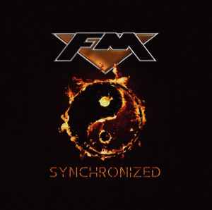 FM (6) - Synchronized