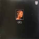 Cover of Ela, 1985, Vinyl