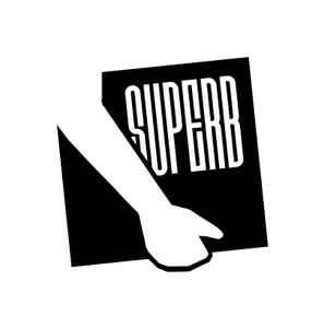 SUPERB.recordingssu Discogs