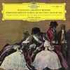 Wolfgang Amadeus Mozart, Amadeus-Quartett - Streichquartette D-moll KV 421 Und C-dur KV 465