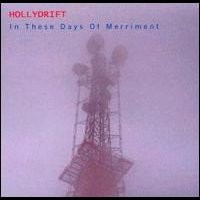 last ned album Hollydrift - In These Days Of Merriment
