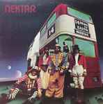 Nektar – Down To Earth (2013, SHM-CD, CD) - Discogs