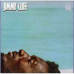 Jimmy Cliff – Give Thankx (1978, Vinyl) - Discogs