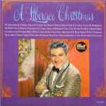 2 Liberace 12 Records Christmas Dot 1963 & 3 LP Set Sends You Love