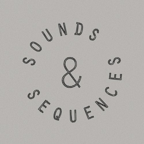 lataa albumi Sounds & Sequences - Liquid Polygon