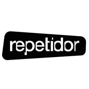 Repetidor on Discogs