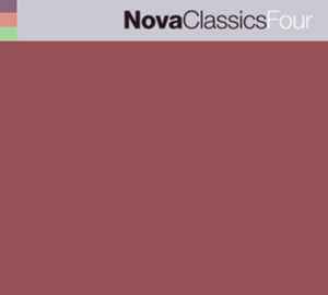 Various - Nova Classics Four