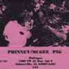 Phinney* / McGee* - Pig