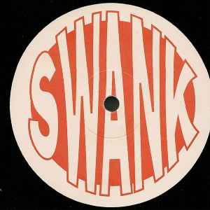 Swank on Discogs