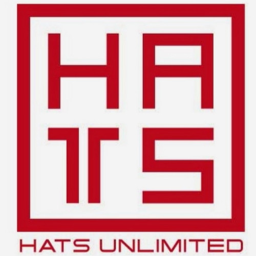 Hats Unlimited Label | Releases | Discogs