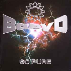 Baby D - So Pure | Releases | Discogs