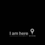 Cover of I Am Here, 2014-12-08, File