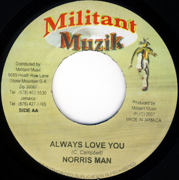 Album herunterladen Munga Norris Man - Found Her Always Love You