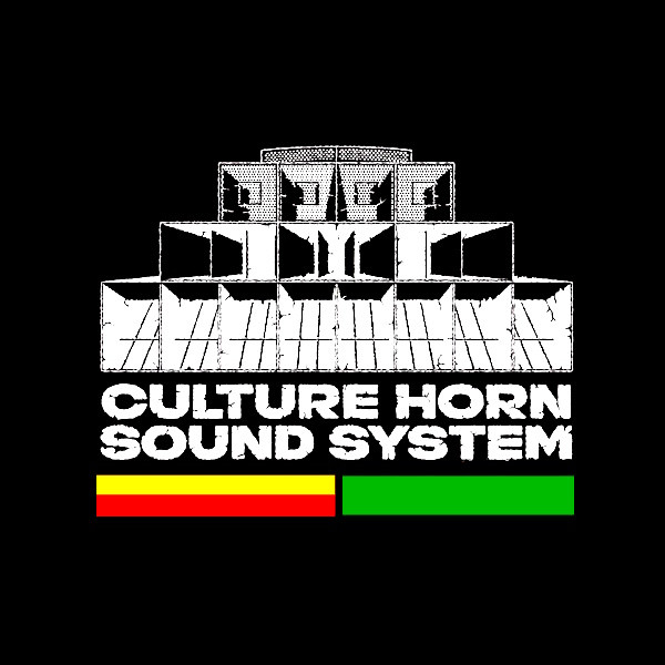 Culture Horn