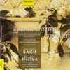 Johann Sebastian Bach, Helmuth Rilling, Oregon Bach Festival Chamber Orchestra - 6 Brandenburg Concertos