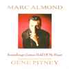 Marc Almond Featuring Special Guest Star Gene Pitney - Something's Gotten Hold Of My Heart
