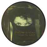 Les Joyaux De La Princesse Discography | Discogs