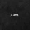 Various - EMME