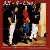 All-4-One - I Turn To You