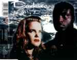 Darkness – In My Dreams (1996, CD) - Discogs