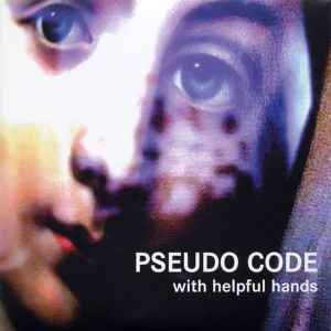 With Helpful Hands - Pseudo Code