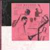 The Modern Jazz Sextet Featuring Dizzy Gillespie, Sonny Stitt, John Lewis (2), Skeeter Best, Percy Heath & Charlie Persip - The Modern Jazz Sextet