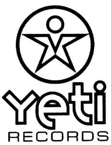 Yeti Records on Discogs