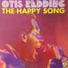 Otis Redding - The Happy Song