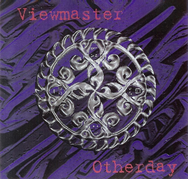 Album herunterladen Viewmaster - Otherday