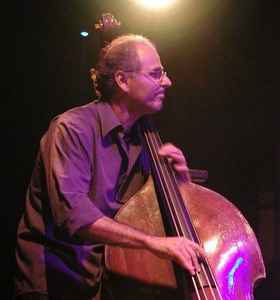 Erik Truffaz With Manu Codjia, Michel Benita, Philippe Garcia