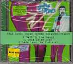 Beck - Midnite Vultures | Releases | Discogs