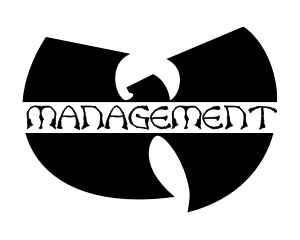 Wu-Tang Management