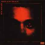 Gripsweat - The Weeknd: My Dear Melancholy 180 Gram Record Store