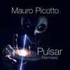 Mauro Picotto - Pulsar (Remixes)